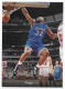 1995-96 Upper Deck #95 Shaquille O'Neal