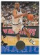 1995-96 Upper Deck #170 Anfernee Hardaway
