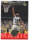 1995-96 Upper Deck #173 Shaquille O'Neal