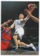 1995-96 Upper Deck #155 Jason Kidd