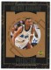 1995-96 Upper Deck Predictor Player Of The Week #H6 Anfernee Hardaway
