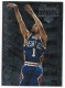 1995-96 Upper Deck Special Edition #SE19 Mahmoud Abdul-Rauf