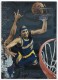 1995-96 Upper Deck Special Edition #SE25 Chris Gatling