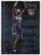 1995-96 Upper Deck Special Edition #SE47 Vin Baker