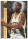 2008 Upper Deck 20th Anniversary #UD5 Kevin Durant