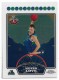 2008-09 Topps Chrome #185 Kevin Love