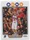 2008-09 Topps Chrome Refractors #13 Steve Nash