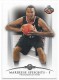 2008-09 Topps Hardwood #116 Marreese Speights Action