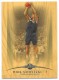 2008-09 Topps Hardwood Hardwood #40 Dirk Nowitzki