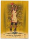 2008-09 Topps Hardwood Maple #84 Udonis Haslem