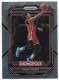 2022-23 Panini Prizm Monopoly #1 Trae Young