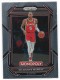 2022-23 Panini Prizm Monopoly #2 Dejounte Murray