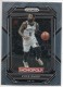 2022-23 Panini Prizm Monopoly #8 Kyrie Irving