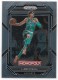 2022-23 Panini Prizm Monopoly #10 LaMelo Ball