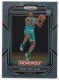 2022-23 Panini Prizm Monopoly #12 Mark Williams