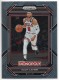 2022-23 Panini Prizm Monopoly #14 Zach Lavine