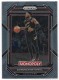 2022-23 Panini Prizm Monopoly #18 Donovan Mitchell