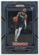 2022-23 Panini Prizm Monopoly #21 Jaden Hardy