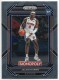 2022-23 Panini Prizm Monopoly #27 Jalen Duren