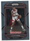 2022-23 Panini Prizm Monopoly #31 Jalen Green
