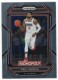 2022-23 Panini Prizm Monopoly #38 Paul George