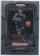 2022-23 Panini Prizm Monopoly #43 Ja Morant