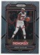 2022-23 Panini Prizm Monopoly #46 Jimmy Butler