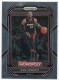2022-23 Panini Prizm Monopoly #47 Bam Adebayo