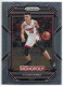 2022-23 Panini Prizm Monopoly #48 Tyler Herro
