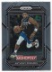 2022-23 Panini Prizm Monopoly #53 Anthony Edwards