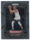 2022-23 Panini Prizm Monopoly #54 Rudy Gobert