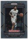 2022-23 Panini Prizm Monopoly #56 Brandon Ingram