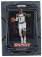 2022-23 Panini Prizm Monopoly #59 RJ Barrett