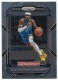 2022-23 Panini Prizm Monopoly #62 Shai Gilgeous-Alexander