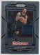 2022-23 Panini Prizm Monopoly #65 Jalen Suggs