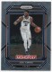 2022-23 Panini Prizm Monopoly #67 Joel Embiid