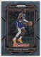 2022-23 Panini Prizm Monopoly #72 Deandre Ayton