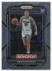 2022-23 Panini Prizm Monopoly #78 Keegan Murray
