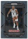 2022-23 Panini Prizm Monopoly #79 Keldon Johnson
