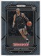 2022-23 Panini Prizm Monopoly #80 Jeremy Sochan