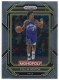 2022-23 Panini Prizm Monopoly #85 Collin Sexton