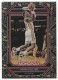 2022-23 Panini Prizm Monopoly Monopoly Black #3 John Collins