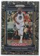 2022-23 Panini Prizm Monopoly Monopoly Black #30 Draymond Green