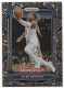 2022-23 Panini Prizm Monopoly Monopoly Black #60 Jalen Brunson