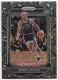 2022-23 Panini Prizm Monopoly Monopoly Black #80 Jeremy Sochan