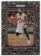 2022-23 Panini Prizm Monopoly Monopoly Black #83 Fred VanVleet