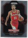 2022-23 Panini Prizm Monopoly All-Stars #PS4 Trae Young