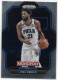 2022-23 Panini Prizm Monopoly All-Stars #PS5 Joel Embiid