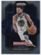 2022-23 Panini Prizm Monopoly All-Stars #PS6 Stephen Curry