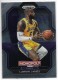 2022-23 Panini Prizm Monopoly All-Stars #PS7 LeBron James